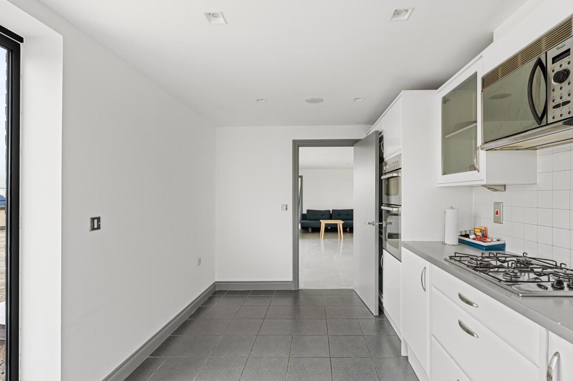 Long Letting - Luxurious 3 Bedroom Penthouse In City Centre - Parking Included! Chelmsford Extérieur photo