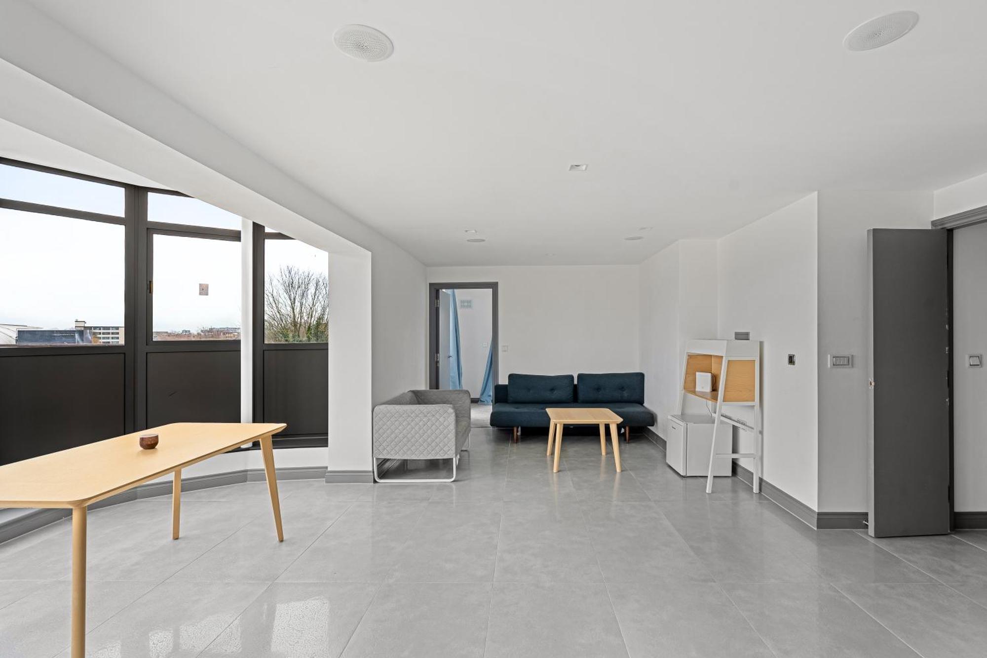 Long Letting - Luxurious 3 Bedroom Penthouse In City Centre - Parking Included! Chelmsford Extérieur photo